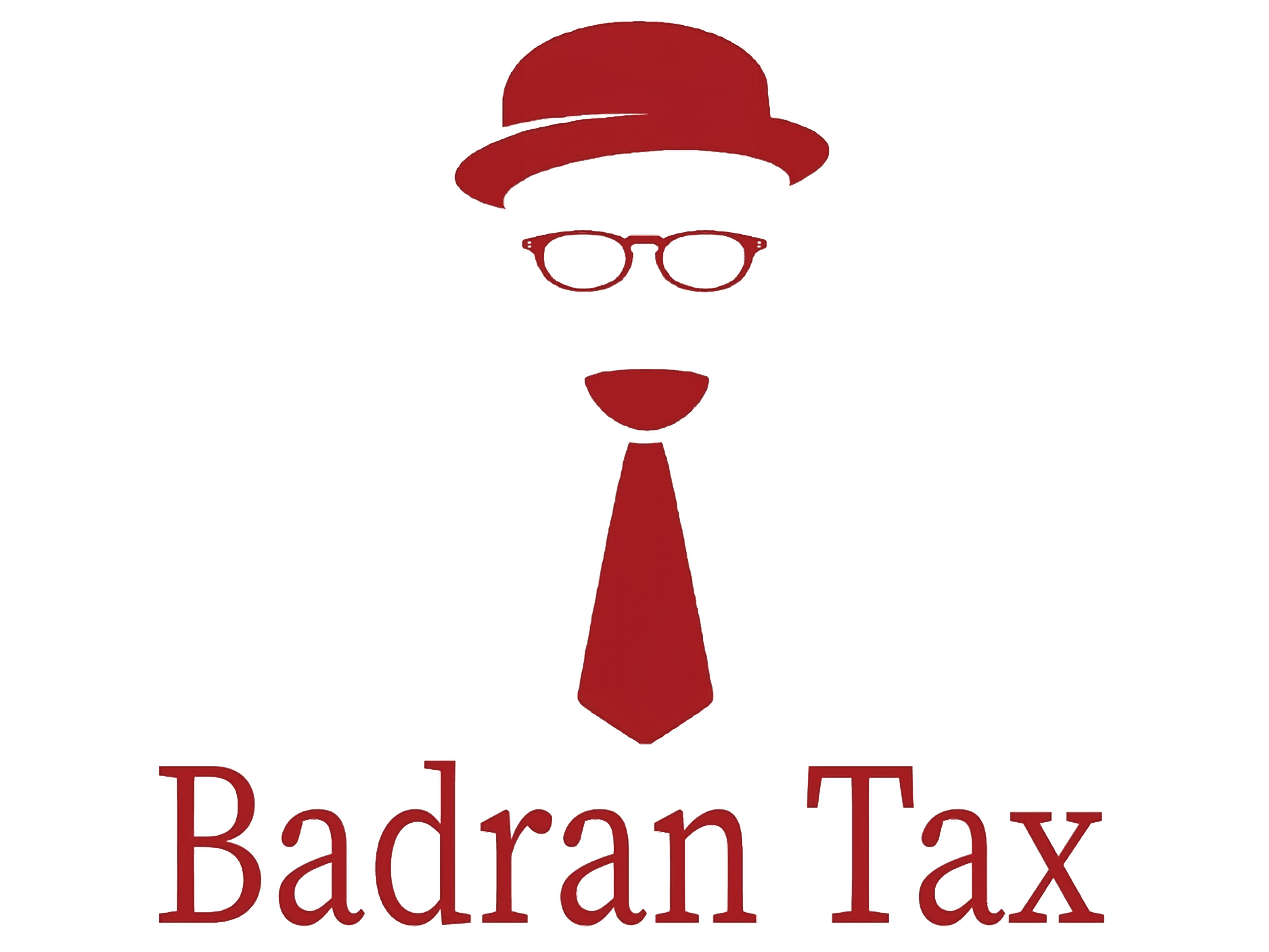 Badran Tax