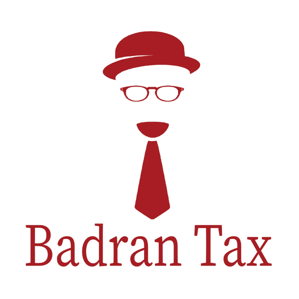 Badran Tax
