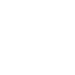 New Jersey East Brunswick Best Accountants 2024 Award Expertise.com