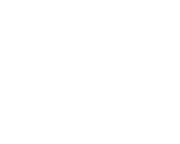 New Jersey East Brunswick Best Accountants 2024 Award Expertise.com