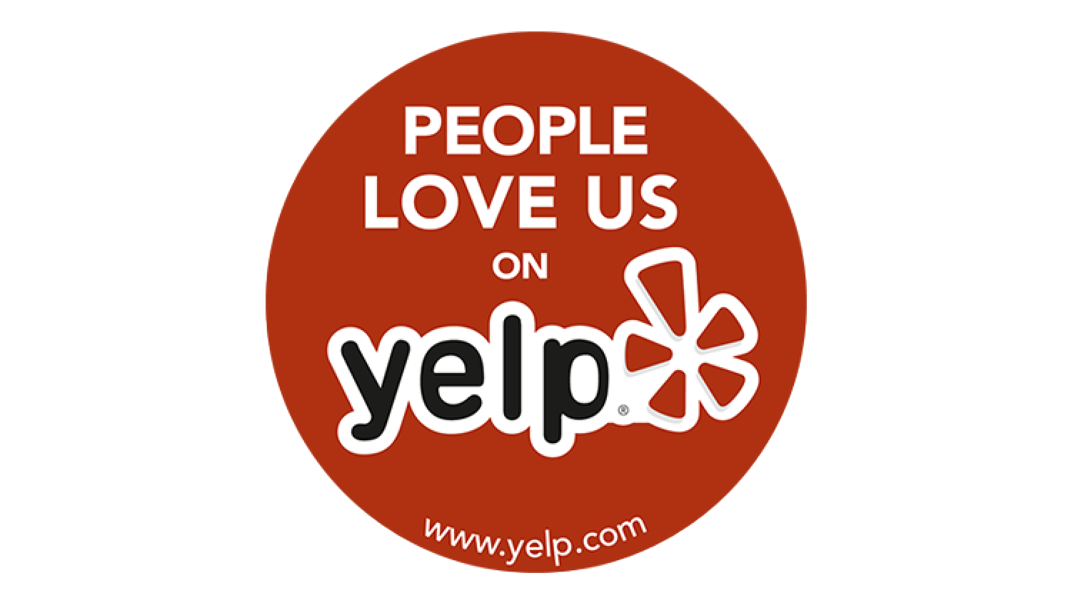 Yelp Review Ratings