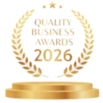 Top Rated Quality Busije