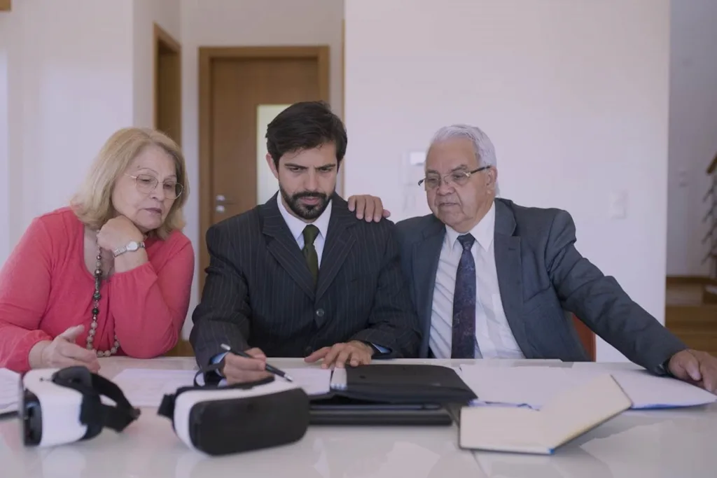 What starts IRS collection after you file and cannot pay