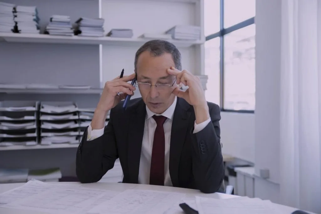 What changes if you miss the 30 day deadline in IRS collection