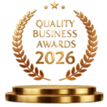 2026-badrantax-award