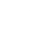 nj_east-brunswick_accountant-white