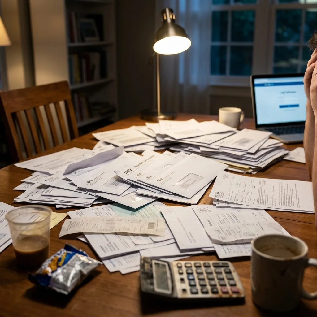BadranTax-unfiled returns image 1 1 0728
